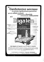 giornale/TO00194430/1915/unico/00000624