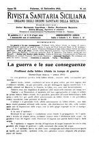 giornale/TO00194430/1915/unico/00000625