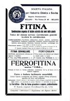 giornale/TO00194430/1915/unico/00000627