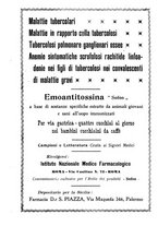 giornale/TO00194430/1915/unico/00000628