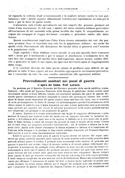 Rivista sanitaria siciliana organo degli Ordini sanitari della Sicilia