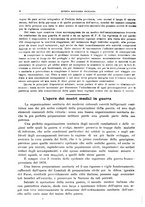 giornale/TO00194430/1915/unico/00000630