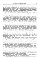 giornale/TO00194430/1915/unico/00000631