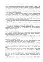 giornale/TO00194430/1915/unico/00000632