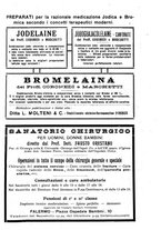 giornale/TO00194430/1915/unico/00000633