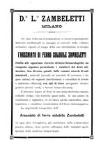 giornale/TO00194430/1915/unico/00000634