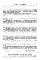 giornale/TO00194430/1915/unico/00000635