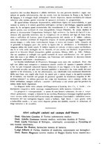 giornale/TO00194430/1915/unico/00000636