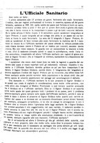 giornale/TO00194430/1915/unico/00000639