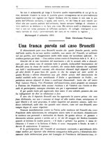 giornale/TO00194430/1915/unico/00000640