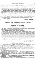 giornale/TO00194430/1915/unico/00000641