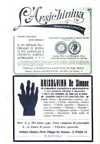 giornale/TO00194430/1915/unico/00000644