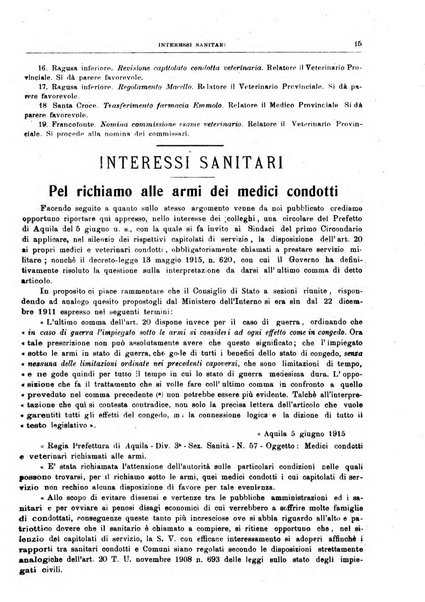 Rivista sanitaria siciliana organo degli Ordini sanitari della Sicilia