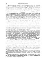 giornale/TO00194430/1915/unico/00000646