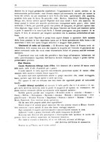 giornale/TO00194430/1915/unico/00000648