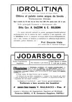 giornale/TO00194430/1915/unico/00000650