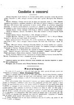 giornale/TO00194430/1915/unico/00000651