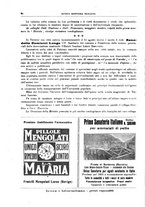 giornale/TO00194430/1915/unico/00000652