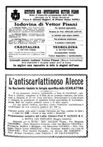 giornale/TO00194430/1915/unico/00000653