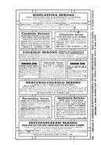 giornale/TO00194430/1915/unico/00000656