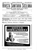 giornale/TO00194430/1915/unico/00000657