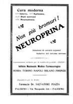 giornale/TO00194430/1915/unico/00000658