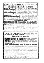 giornale/TO00194430/1915/unico/00000659