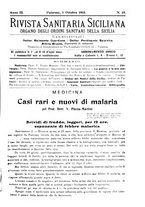 giornale/TO00194430/1915/unico/00000661