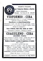 giornale/TO00194430/1915/unico/00000663