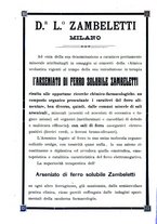 giornale/TO00194430/1915/unico/00000664