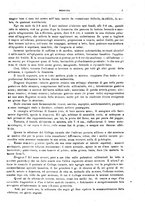 giornale/TO00194430/1915/unico/00000665