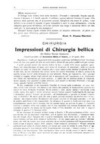 giornale/TO00194430/1915/unico/00000666