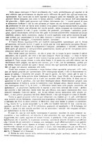 giornale/TO00194430/1915/unico/00000667