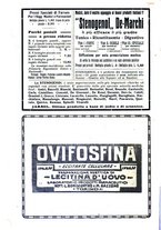 giornale/TO00194430/1915/unico/00000670