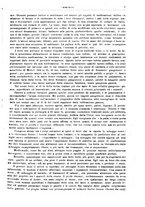 giornale/TO00194430/1915/unico/00000671