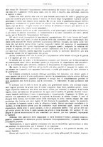 giornale/TO00194430/1915/unico/00000673