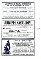 giornale/TO00194430/1915/unico/00000675