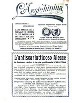 giornale/TO00194430/1915/unico/00000676