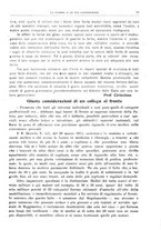 giornale/TO00194430/1915/unico/00000679