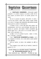 giornale/TO00194430/1915/unico/00000682