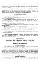 giornale/TO00194430/1915/unico/00000683