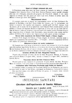 giornale/TO00194430/1915/unico/00000684