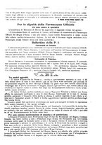 giornale/TO00194430/1915/unico/00000685