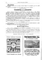 giornale/TO00194430/1915/unico/00000686