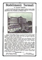 giornale/TO00194430/1915/unico/00000687