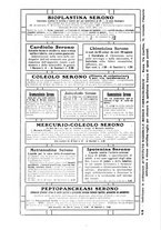 giornale/TO00194430/1915/unico/00000688