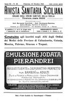 giornale/TO00194430/1915/unico/00000689