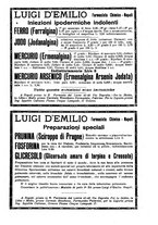 giornale/TO00194430/1915/unico/00000691