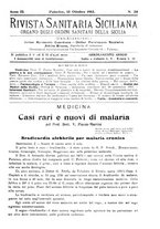 giornale/TO00194430/1915/unico/00000693