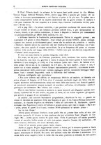 giornale/TO00194430/1915/unico/00000694